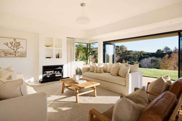 20 Aintree Road Havelock North_5
