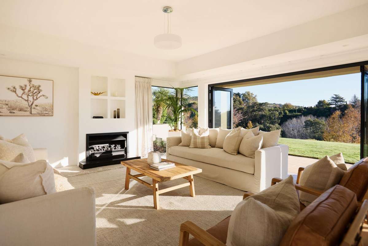 20 Aintree Road_1