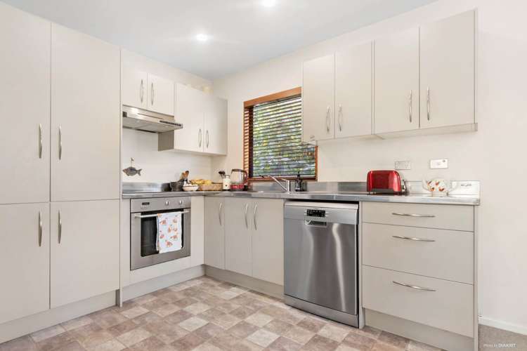 7/9 Ballin Street Ellerslie_8