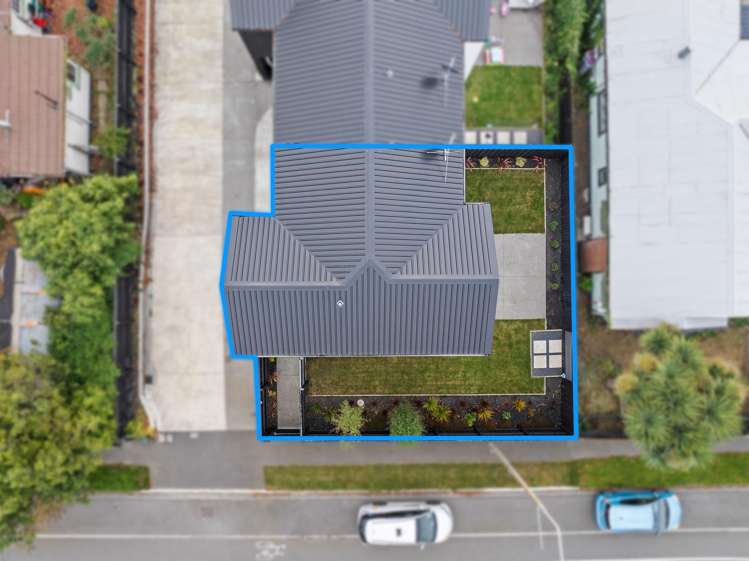 181a Lincoln Road Addington_1