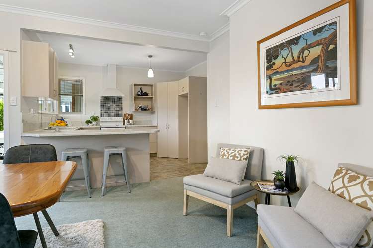 23 Alpha Street Cambridge_4