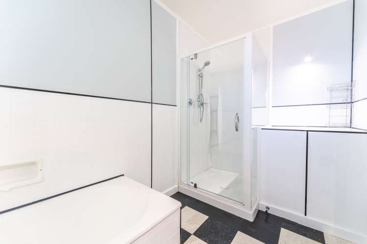 176b Otipua Road Watlington_8