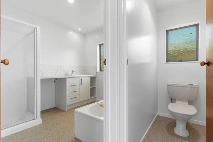 104A Casement Road Whangamata_15