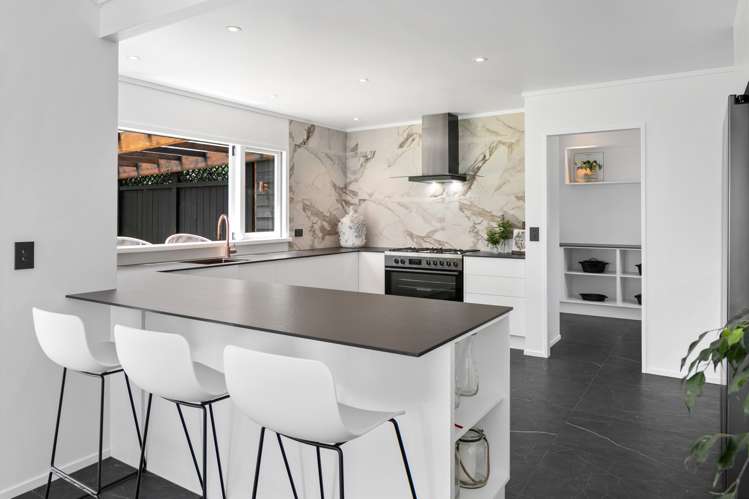 59b Western Avenue Omokoroa_9