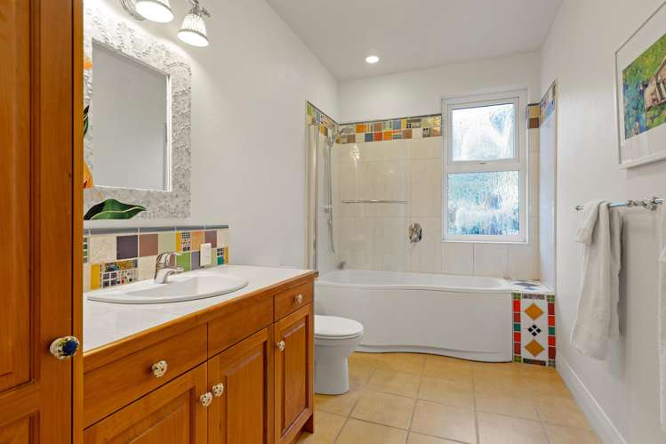 22 Springlea Heights Atawhai_21