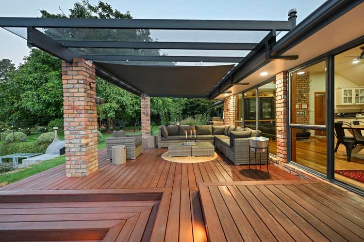 26b Dalbeth Place Matangi_27