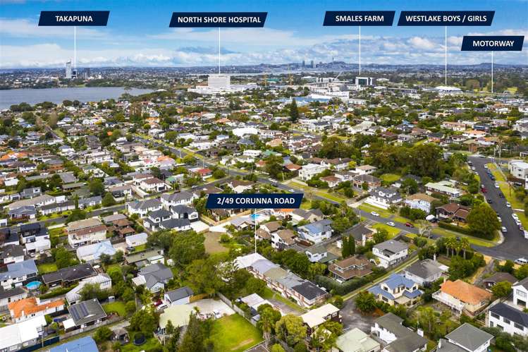 2/49 Corunna Road Milford_11