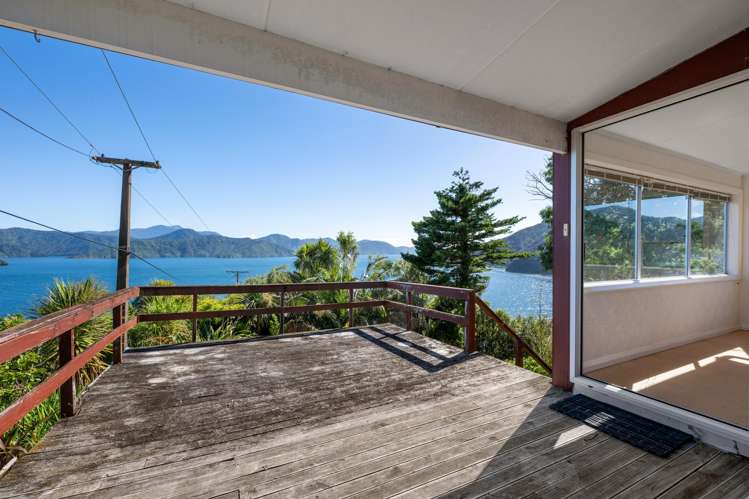308 Port Underwood Road Waikawa Bay_18