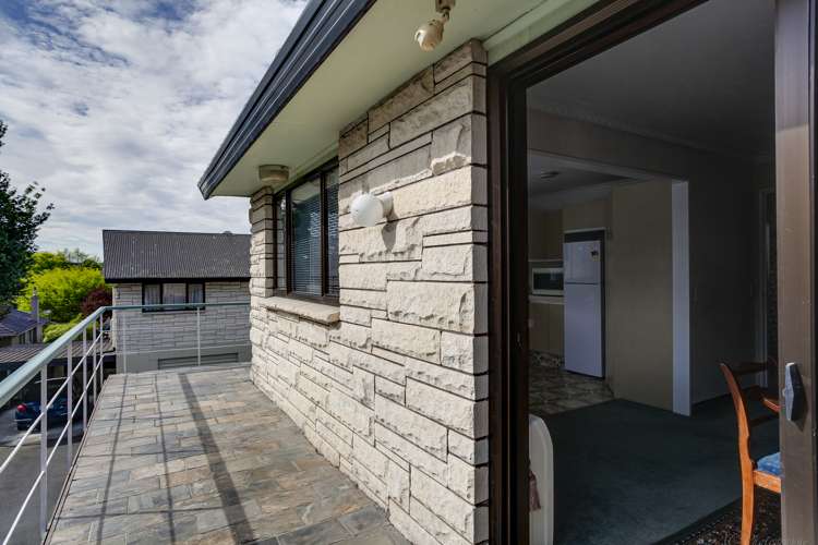 57 Wai-Iti Road Maori Hill_13