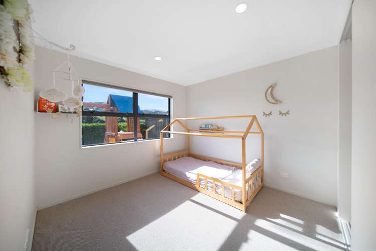 35d Anselmi Ridge Road Pukekohe_11