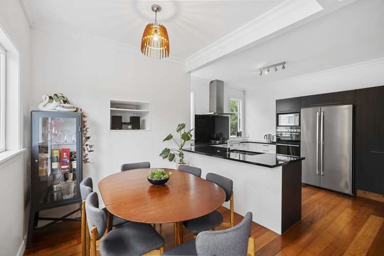 21 Blakey Avenue Karori_5