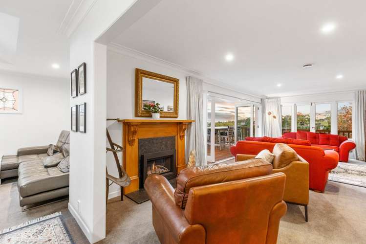 33 Peter Terrace Castor Bay_17