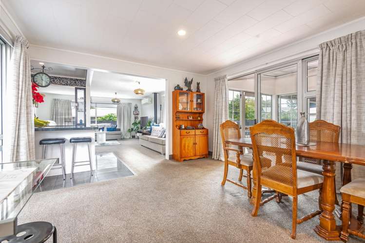 39 Totara Road Awapuni_7