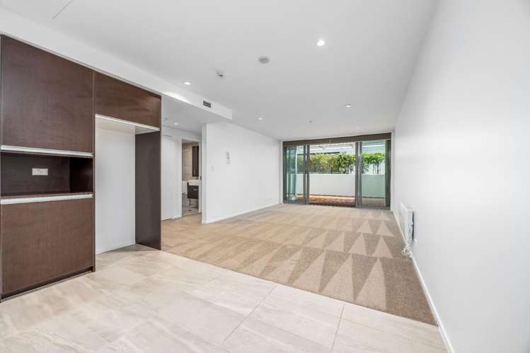 102/15 Rendall Place 10021_8