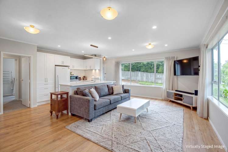 33 Riverhead Road Kumeu_16