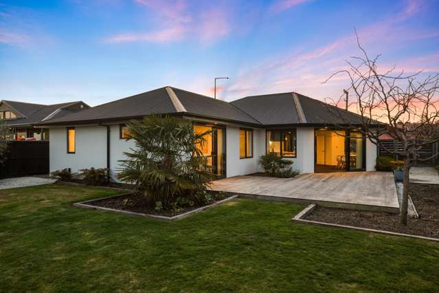 607 Birchs Road Lincoln_3