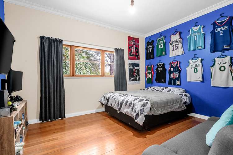 314 Matangi Road Matangi_13