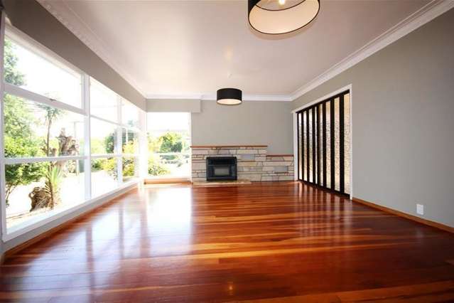 5 Marie Crescent Te Atatu South_2