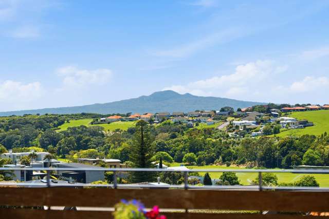 100B Coates Avenue Orakei_3