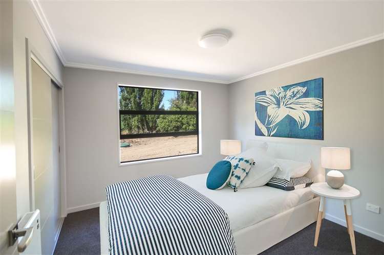 1f Hoylake Street Outram_12