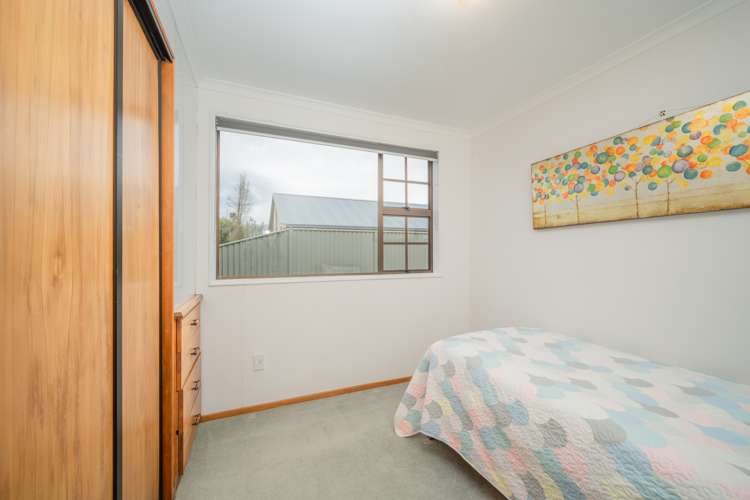 3/24 Theyers Street Alexandra_8