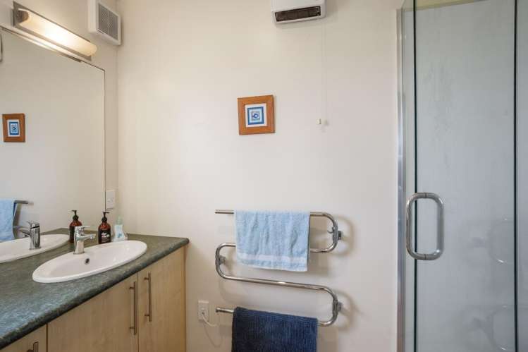 5a Hillview Road Waihi Beach_17