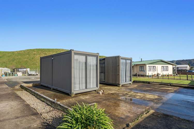 264 Waimana Road Waimana_5