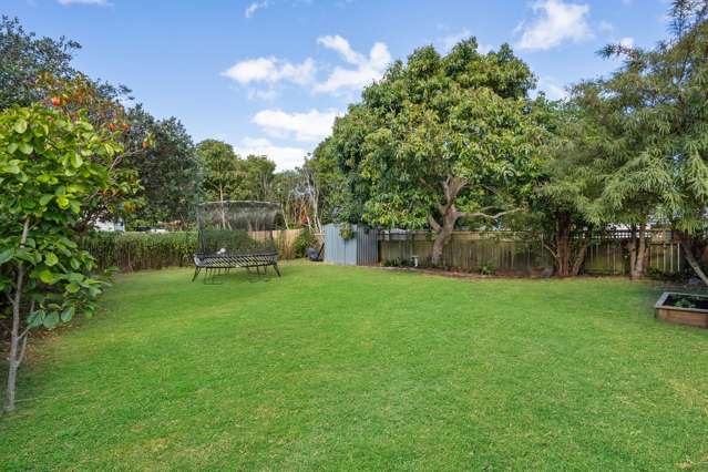 19 Wairere Avenue Mount Albert_2