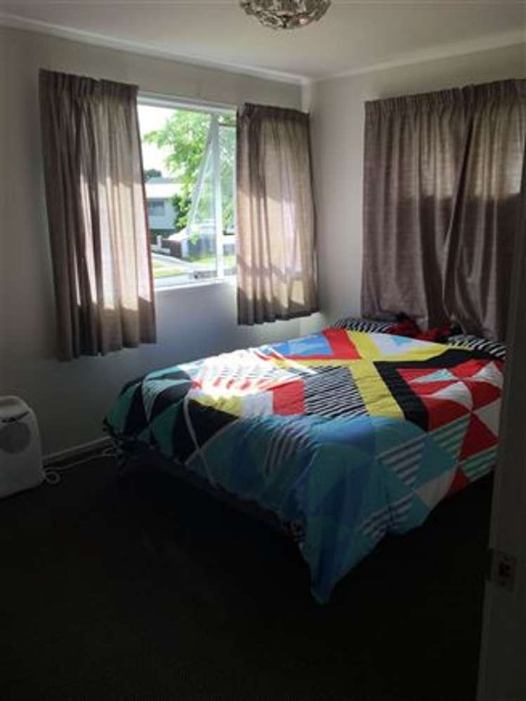 5 Smedley Street Manurewa_5