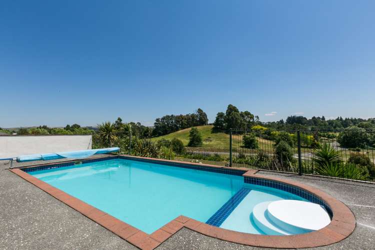 62 Rotowhenua Road Poraiti_15