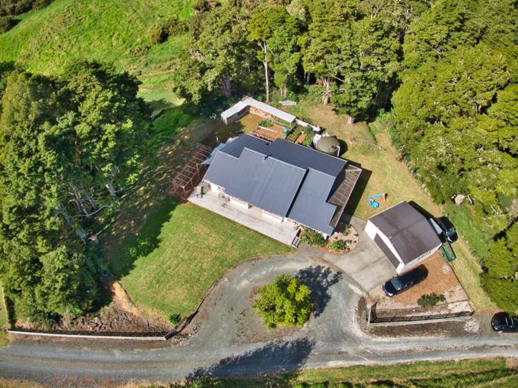 136 Settlement Road Kaiwaka_26