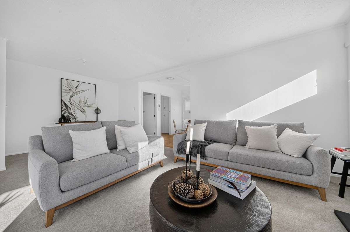 17 Philip Street_5