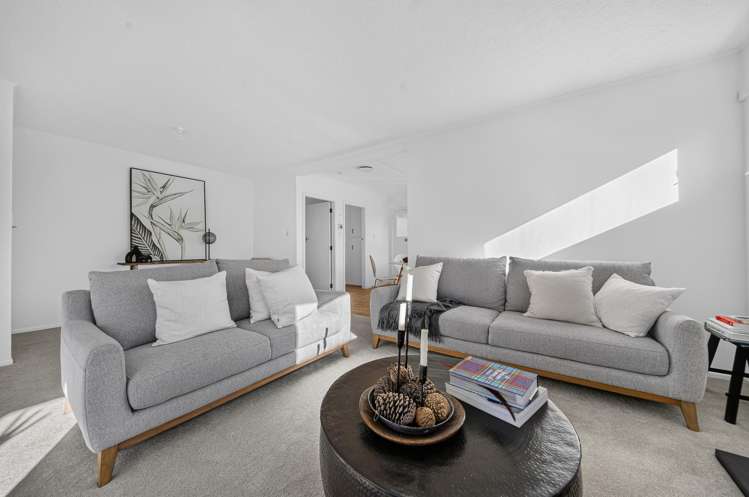 17 Philip Street Carterton_14