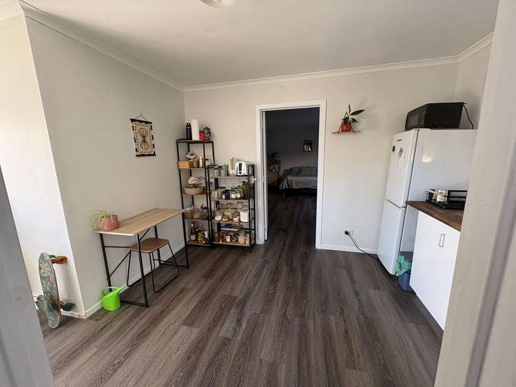 5 Oriana Crescent Bellevue_6