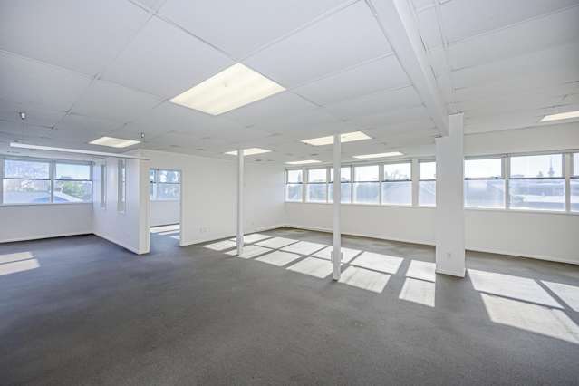 60 Mt Eden Road Mt Eden_3