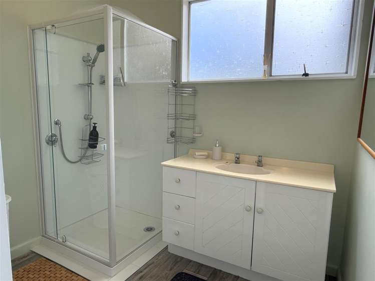 900 State Highway 7 Dobson_14