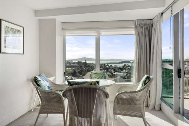 503/10 Middleton Road Remuera_1