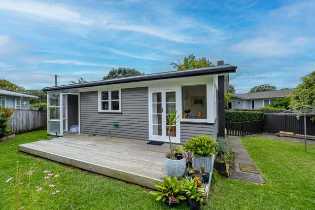 66 Redan Road Kaitaia_2