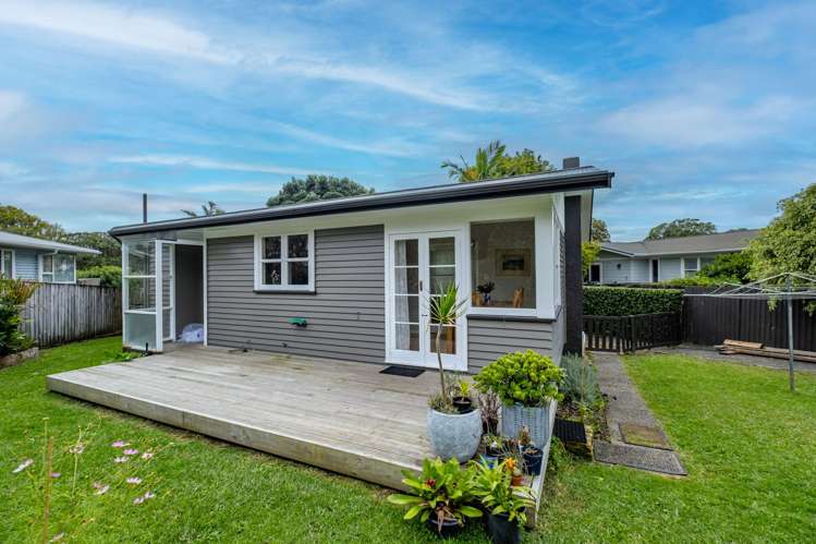 66 Redan Road Kaitaia_2