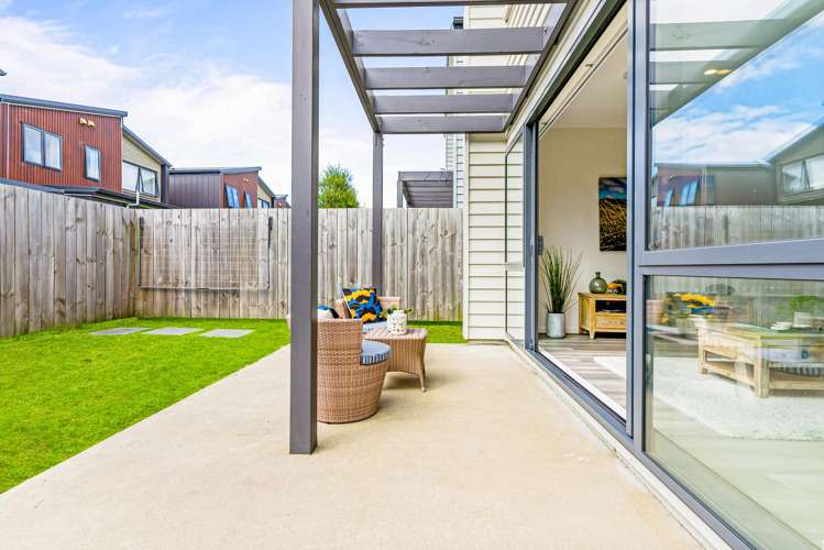 182 Walters Road Takanini_9