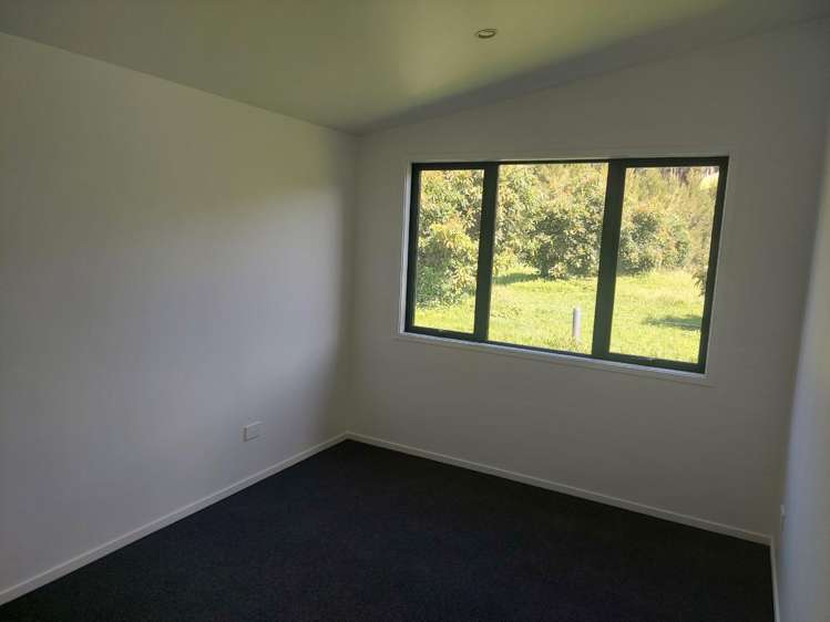 382 Mill Creek Road Whitianga_5