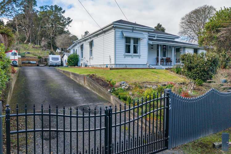 23 Golf Road_0