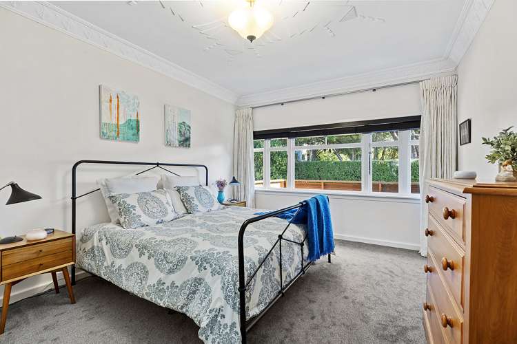 61 Falkirk Avenue Seatoun_14