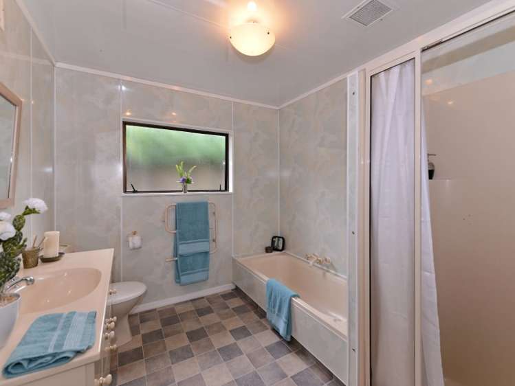 14 Werneth Street Atawhai_16