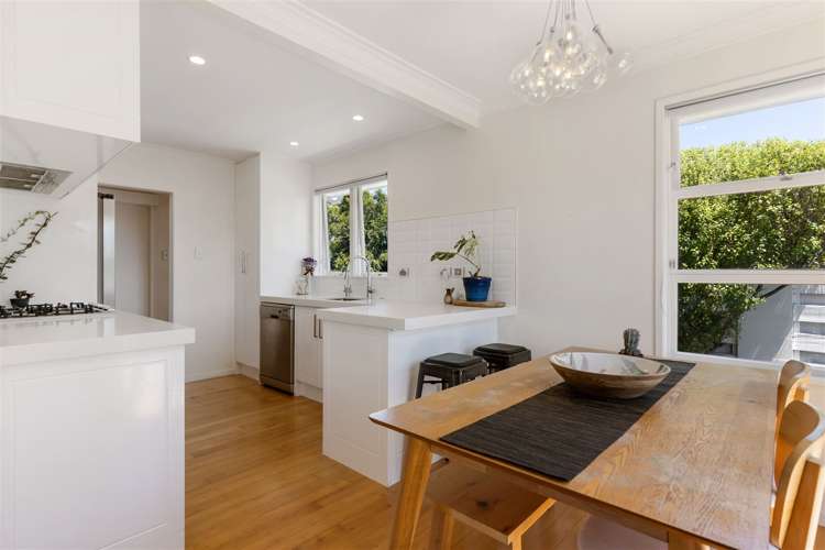 25 Advene Road Cockle Bay_7