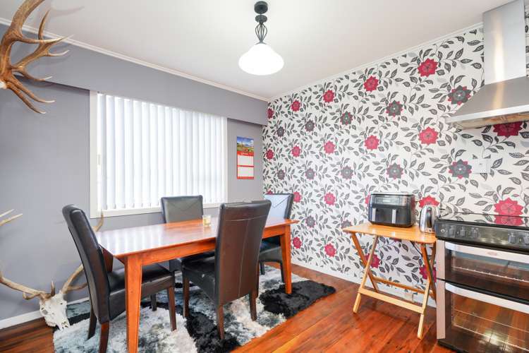 90 Ross Street Grasmere_3