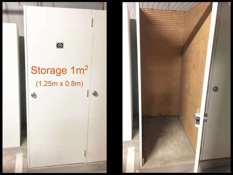 106/27 Union Street Auckland Central_13