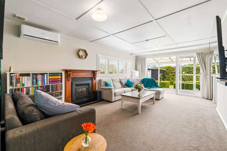 78 Gatland Road_3