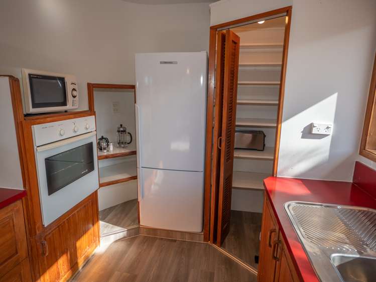 20 De Surville Road Karikari Peninsula_11