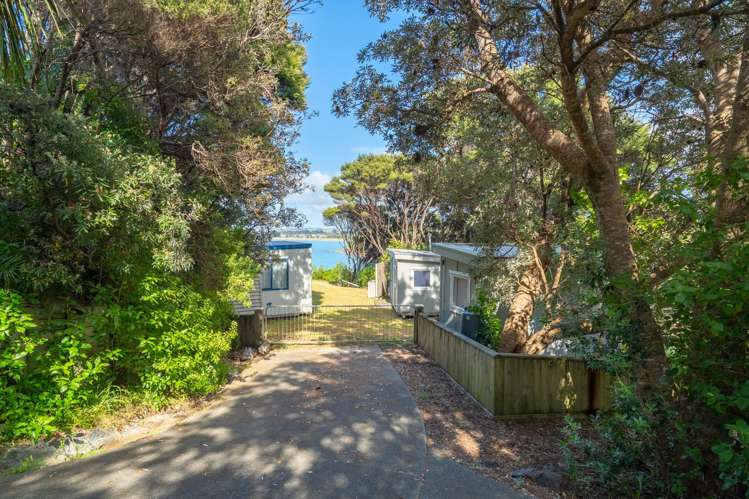 51 Matariki Place Karikari Peninsula_9